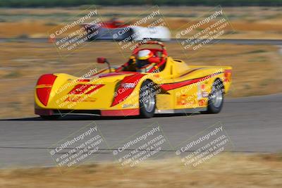 media/Apr-30-2023-CalClub SCCA (Sun) [[28405fd247]]/Group 2/Star Mazda Exit/